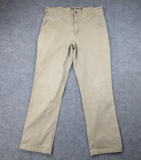 Duluth Trading Co Flex Fire