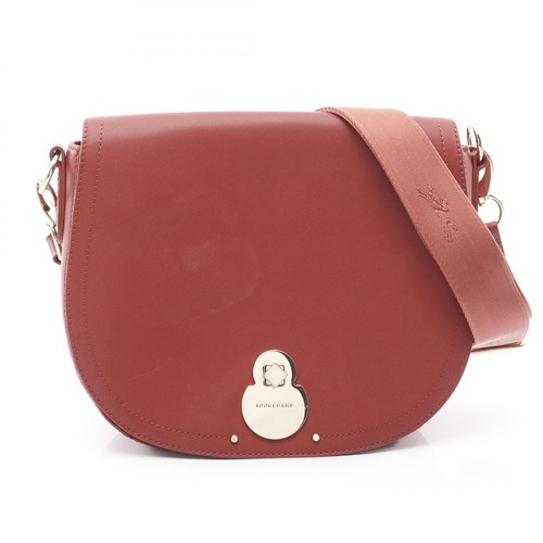 Longchamp cavalcade crossbody - longchamp,
