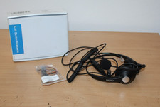 Callez - Call Center Headset C502 s neuwertig - in OVP