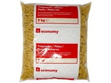 TGE Penne Rigate 5kg