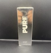 Jil Sander Pure Woman Eau de