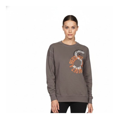 Adidas stella mccartney - adidas, by