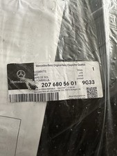 NEU Original Mercedes