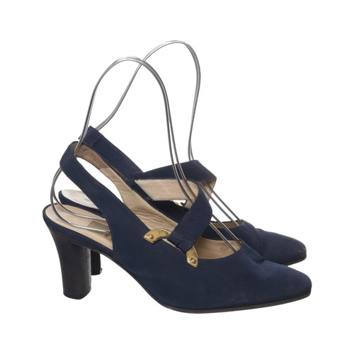 Lara manni high heels - manni,,