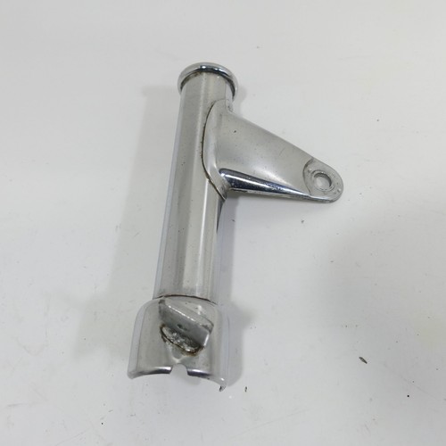Honda 400 lampenhalter - 400,