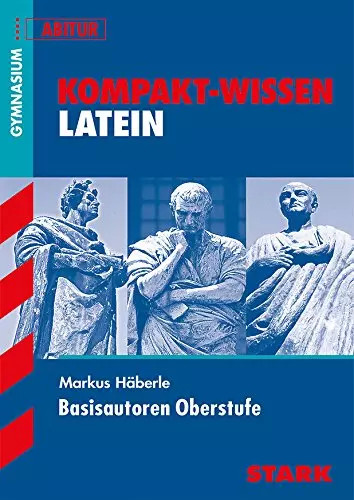 Stark wissen kompakt auf - stark, (wissen-kompakt