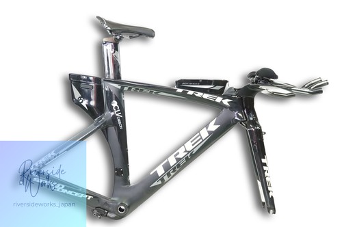 Trek speed concept modell - speed,