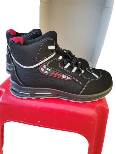 Elten sicherheitsstiefel - elten,