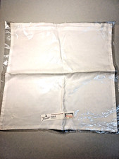 Seiden Kissenhülle 40x40