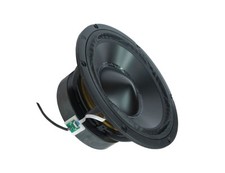 1 St. PURIFI PTT8.0X04-NAB-02 Bass Tieftöner mit Motion Feedback Sensor