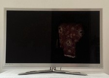 Samsung UE46C8790XZ 46 Smart TV 3D Full HD 2013 Schwarz B Ware