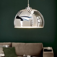 Modern Design Hängelampe