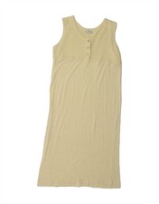 Vintage damen strick ärmellos - vintage,