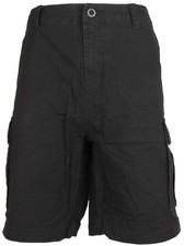 FOX RACING Herren Cargo Shorts