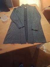 Cardigan Sarah Kern Gr.42