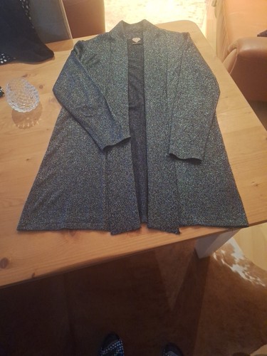 Cardigan sarah kern 42 - kern, gr.42