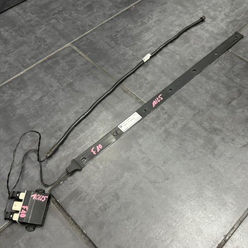 Smart opener heckklappe bmw - smart,