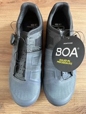 BOA Pearl izumi Rennradschuhe