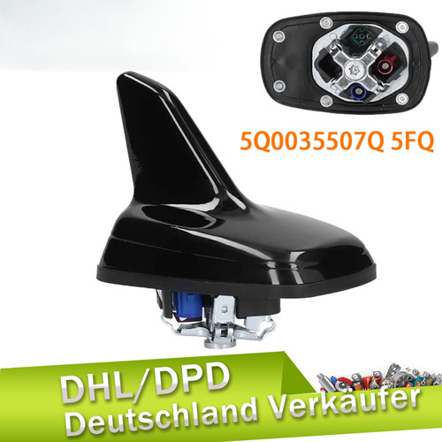 Neu für skoda seat dach - neu,