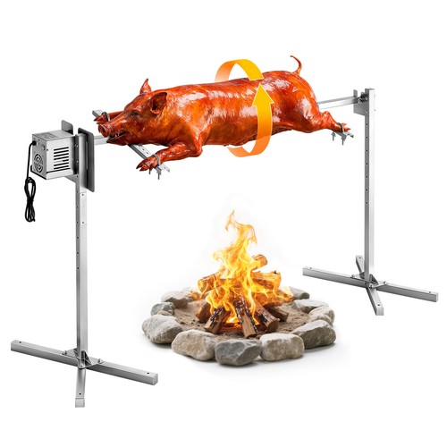 Vevor lammgrill - vevor,