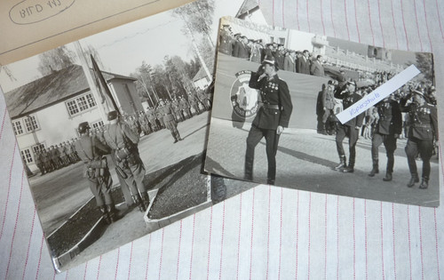 002 foto vp - 002;, tschako