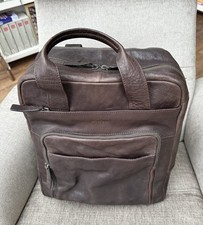 Rucksack, Coleman Backpack