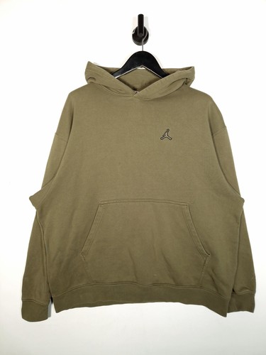Jordan hoodie xxl herren - gr.,