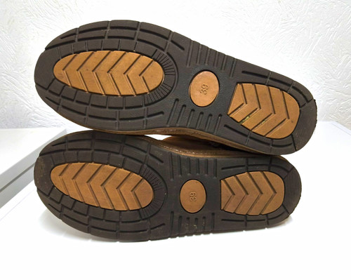 Ugg classic short - ugg,