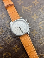 TAG Heuer Monza Automatik