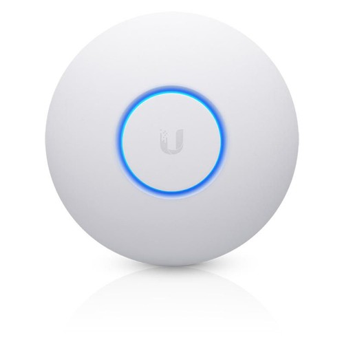 Ubiquiti networks uap nanohd - ubiquiti, uap-nanohd-3