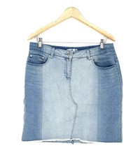 Ajc damen rock - ajc,