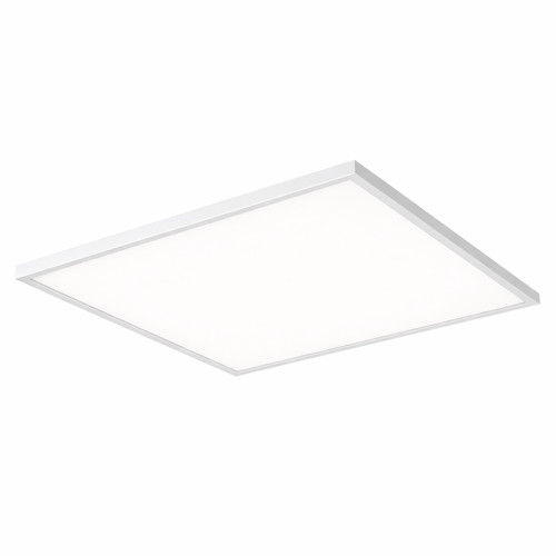 10er led panel philips - led,