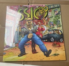 Ssio 10 jahre - 0,9,
