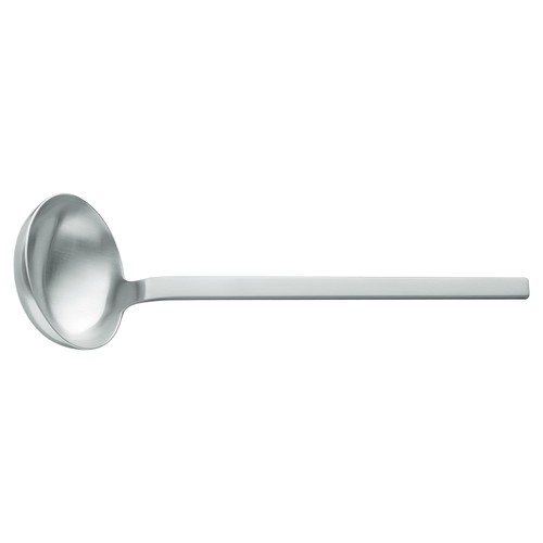 Zwilling besteck minimale - zwilling,