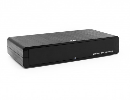 Elac discovery connect - elac,