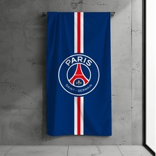 Paris Saint-Germain PSG