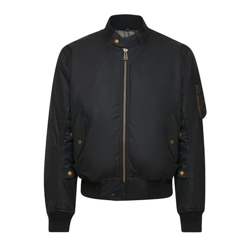 Belstaff brecon ultracore - belstaff, "brecon"
