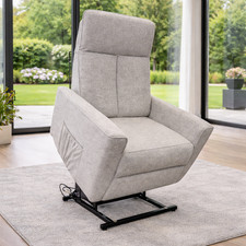 Aufstehsessel Fernsehsessel