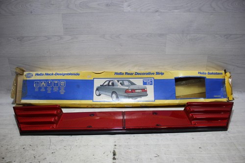 Mercedes benz w124 - mercedes,