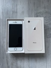 iPhone 8 Gold 64GB