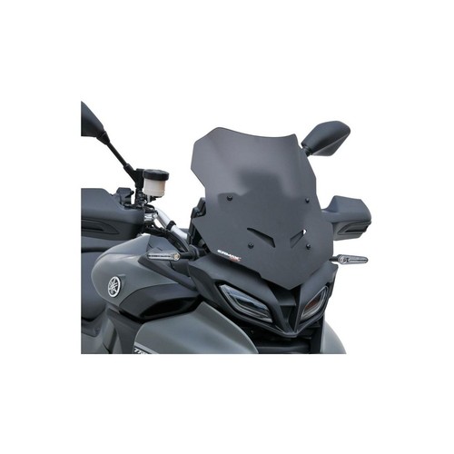 Ermax windschutzscheibe sport - windschutzscheibe,
