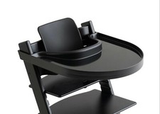 PlayTray Tisch für Stokke Tripp Trapp - NEU - OVP - mehrere Farben