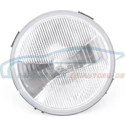 Original bmw 63121370703 - original,