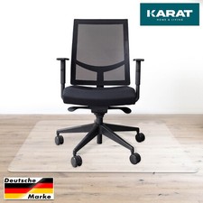Performa antistatik - performa®,