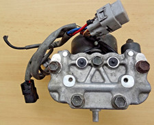 ABS TOYOTA  Lexus LS400 4.0