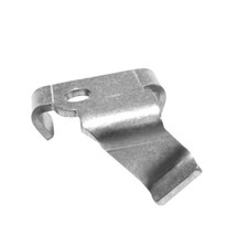 P2015 Fehlercode Reparatursatz