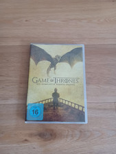 Game of Thrones - Die
