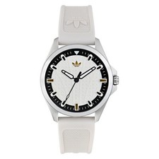 Adidas Unisex Uhr ICONIC ONE