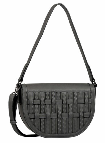 Gabor valentina flapbag - gabor,