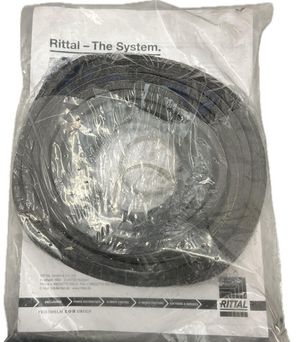 Rittal tür dichtungsband - rittal,